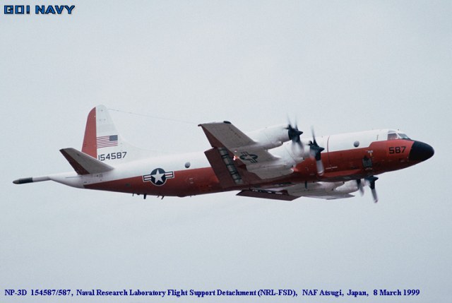 154587-19990308-NRL (1).jpg