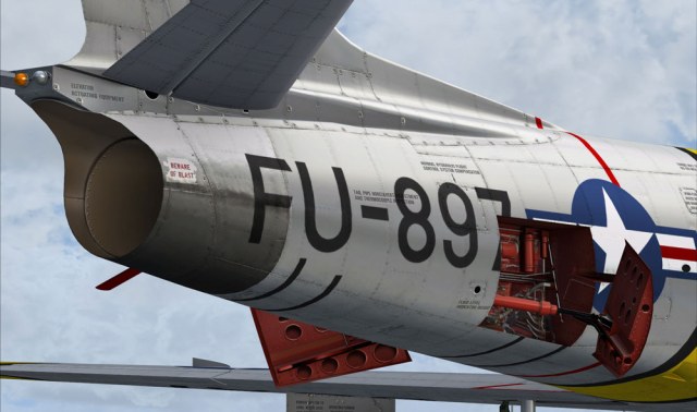 F-86F Sabre.jpg