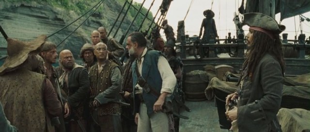 Шлюпки 3 часть.JPG