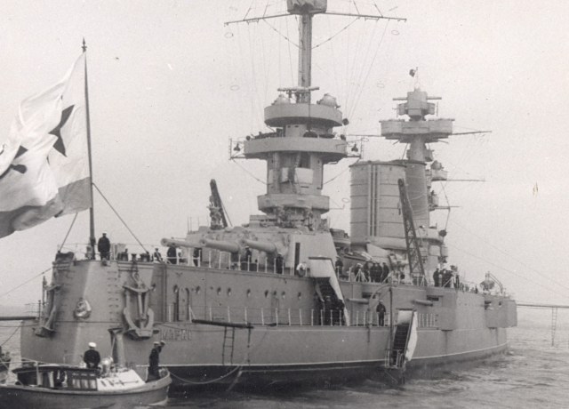 24-4143039-marat-v-anglii-koronatsiya1937 — копия.jpg