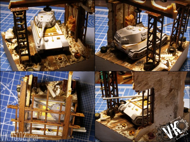 Подсборка 10.jpg