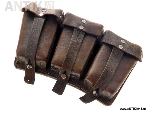 image 1001. antik1941..7 2(210)-1280x960-product_popup.JPG