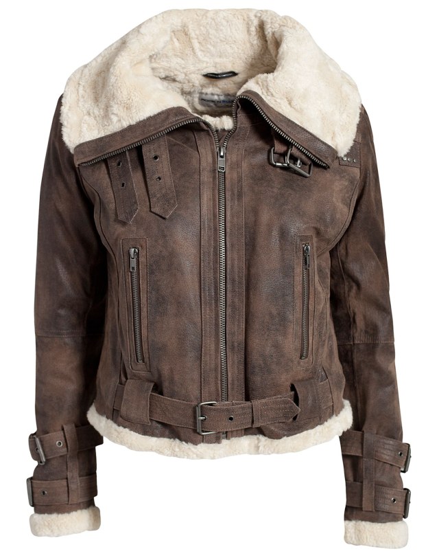 fake-sheepskin-jacket.jpg