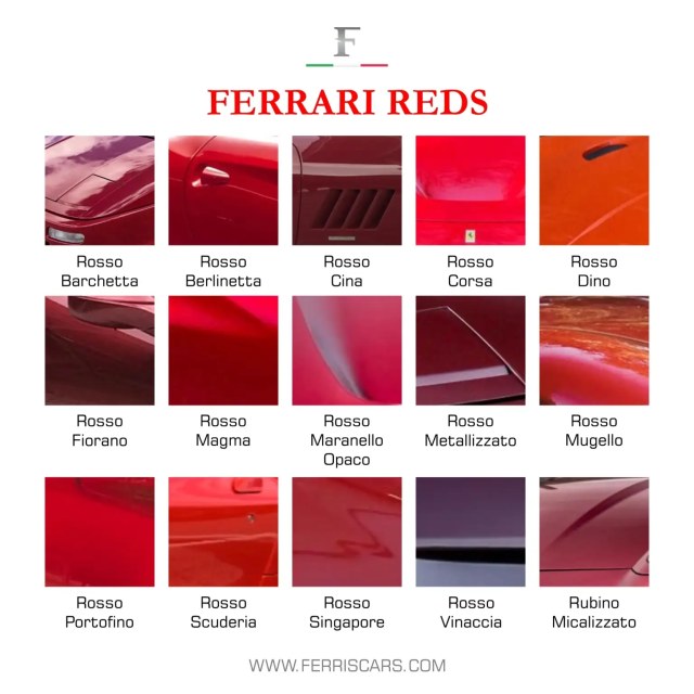 Ferrari-Reds-1536x1536.jpg