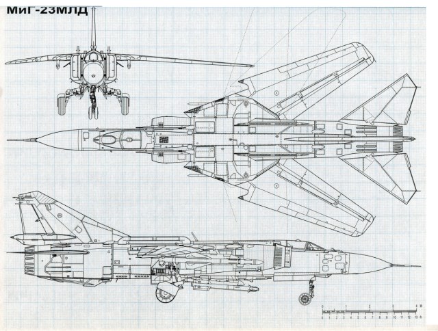 1706502974_147_Mikoyan-MIG-23.jpg