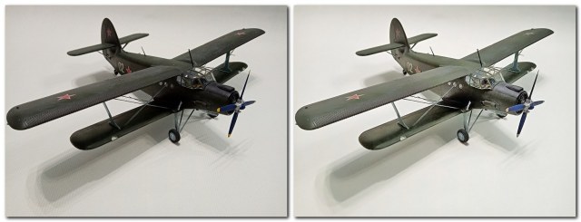 ан-2 сравнение.jpg