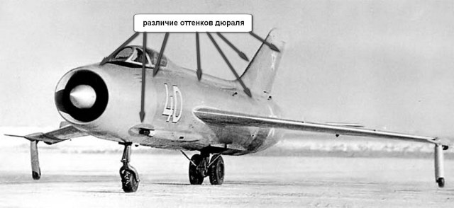 yak140-1.jpg