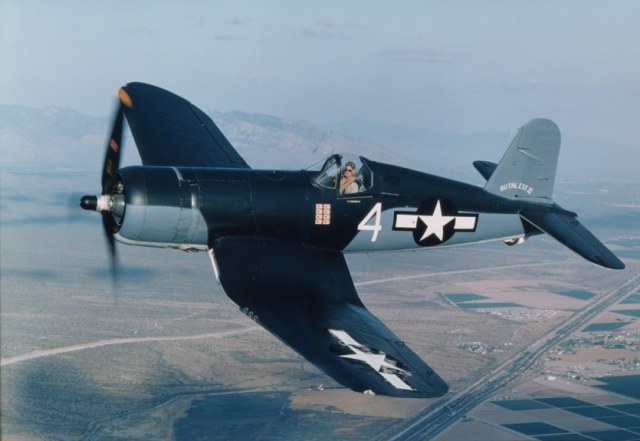 Evergreen_Aviation_Museum_MKS-Corsair.jpg