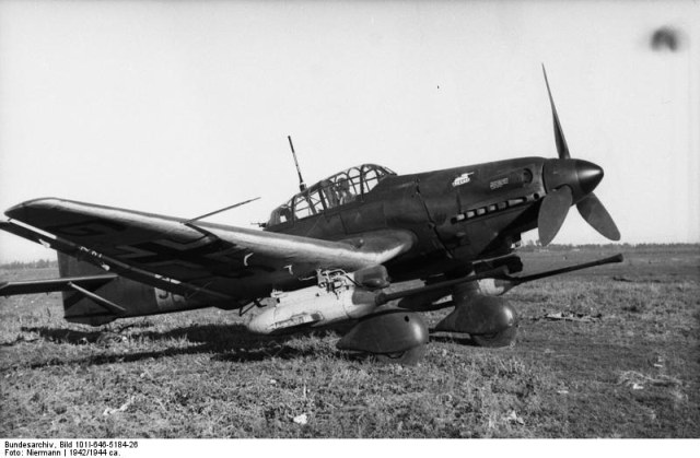 ju87g1_1.jpg