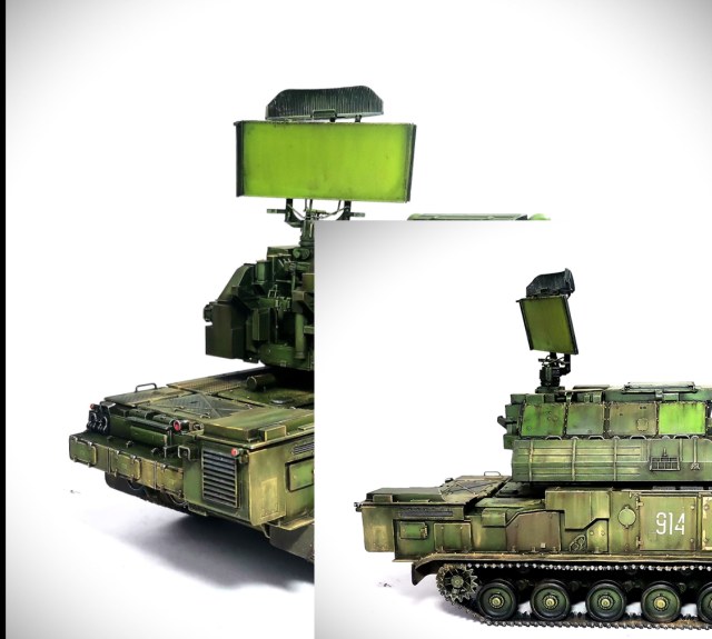 Screenshot_3 копия.jpg