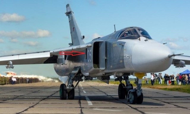 su-24m-05-.jpg