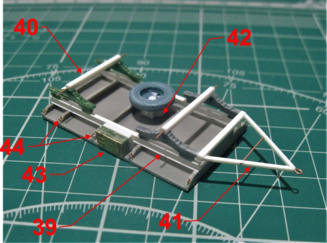 ЗИС-6 ТЕНТ (44).jpg