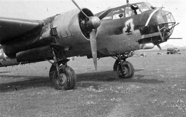 Dornier_Do_17_Z_I_KG_2.jpg