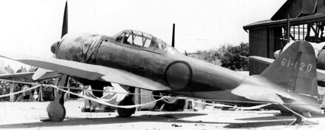 Mitsubishi-A6M5--cn-5357-Aslito.jpg