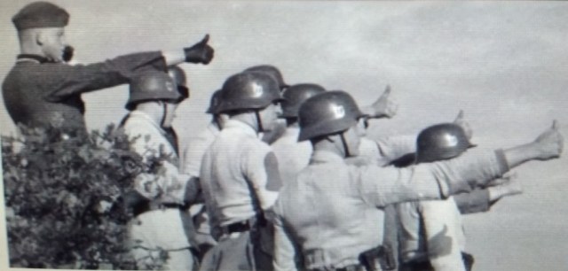 палец вверх.jpg