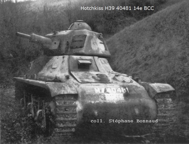 40481 02 14e bcc sa38 - pique blanc coll s bonnaud.jpg