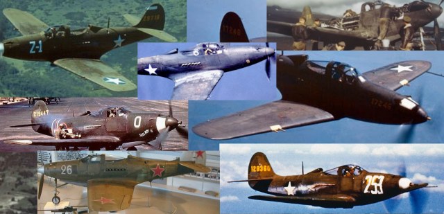 Bell-P-39-Airacobra-in-beautiful-color-courtesy-of-Niagara-Aerospace-Museum-21.jpg