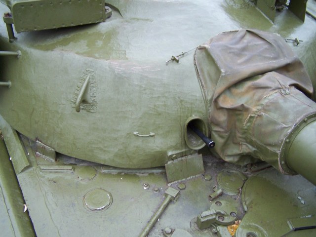 w02488_5935924.jpg