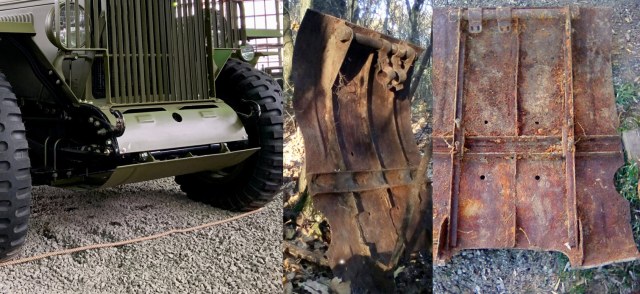 Защита ЗИС-42.jpg