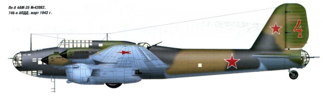 Pe-8_Maslov.jpg