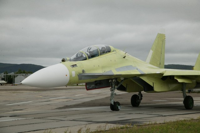 su-30mk2_03_big.jpg
