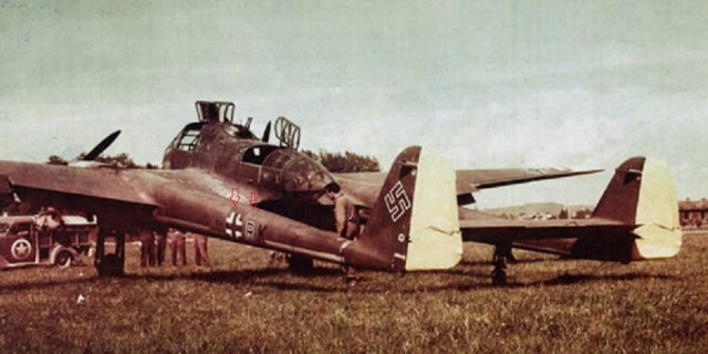 fw-189-focke-wulf.jpg