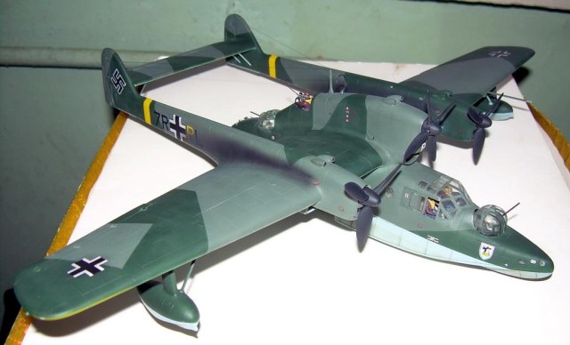 BV138С.jpg