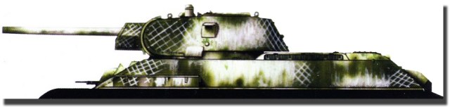 tanki-t-34-camouflage-05-bi.jpg