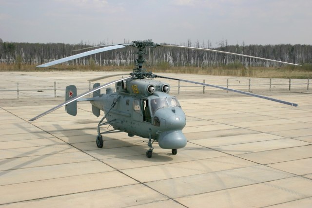 Ka-25-14.jpg