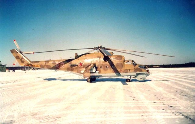 mi-24p_5.jpg