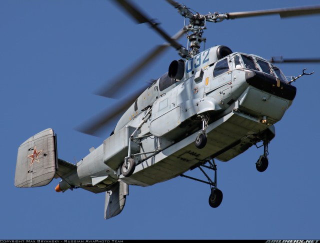 Ка-31-3.jpg
