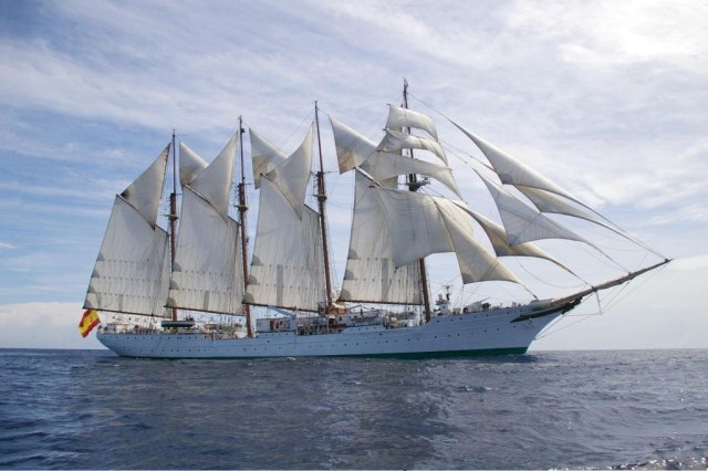 Elcano02.JPG