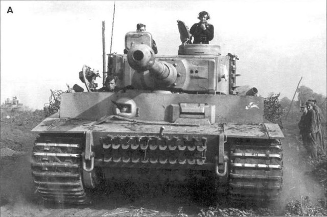Tiger_Panzer_Tank_Straighton.jpg