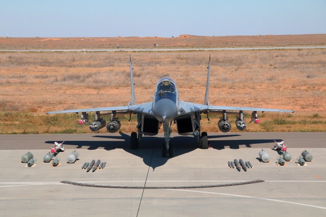 Вооружение миг-29смт.JPG