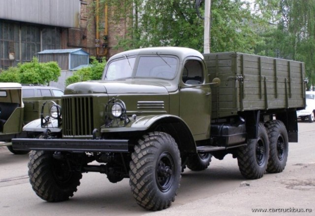 1-zil-157-bortovoj-konversionnyij.jpg