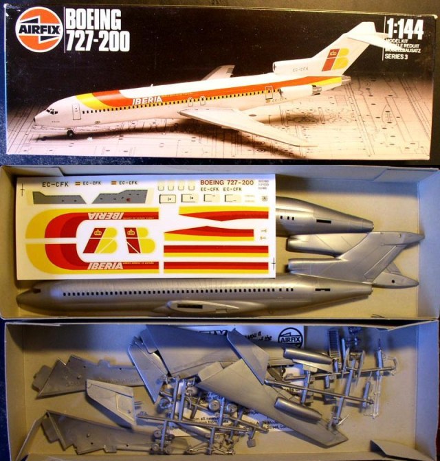 Airfix_Boeing727_2.jpg