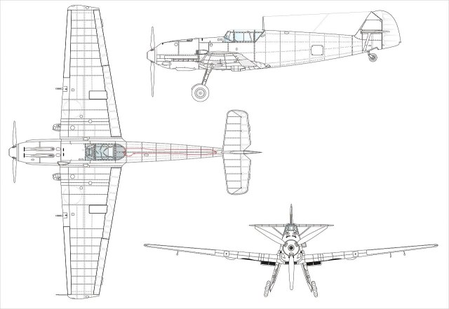 Bf109B_3Seiten_neu.jpg