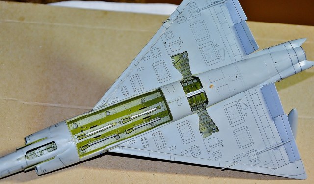 Дельта Даггер Менг (13).JPG