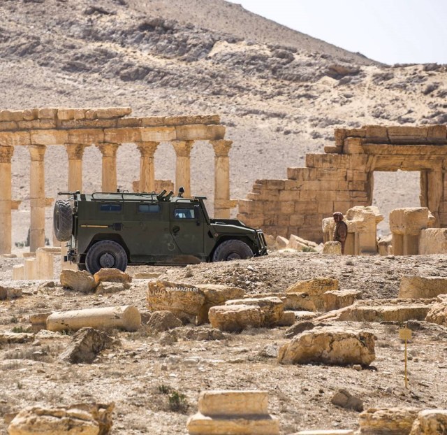 Тигр в Пальмире.jpg