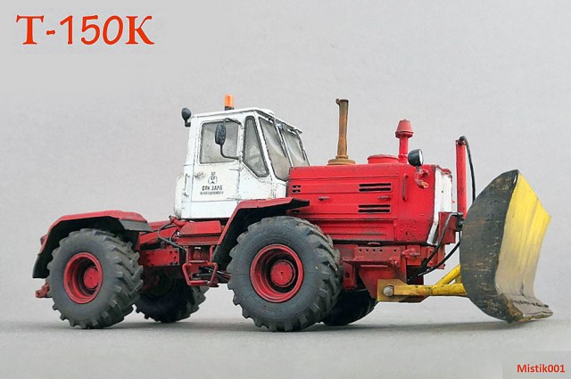 photo_1_1547301483 ии.jpg