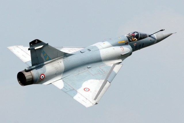 010_Dassault_Mirage_2000C_France_2006.jpg