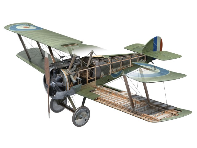 richard-chasemore-richard-chasemore-cutaway-sopwith-camel.jpg