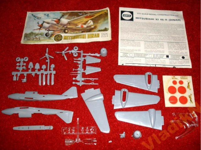 Airfix_Dinah_1.jpg