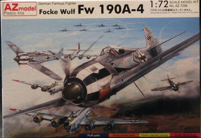 azfw190a4a.jpg