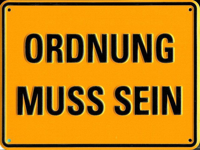 ordnung_.jpg
