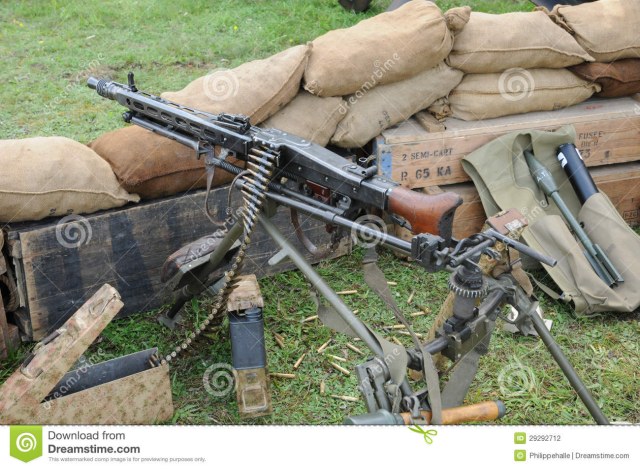 mg-42-автомата-29292712.jpg