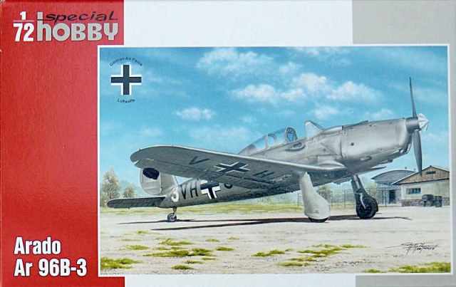 Arado_Ar96B-3_cover_v.jpg
