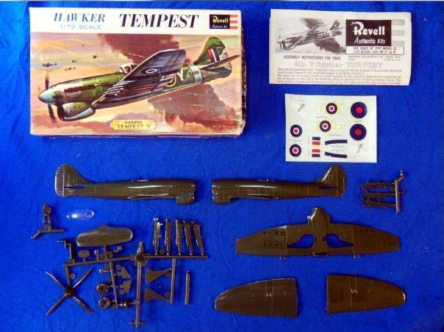 Revell_Tempest.jpg