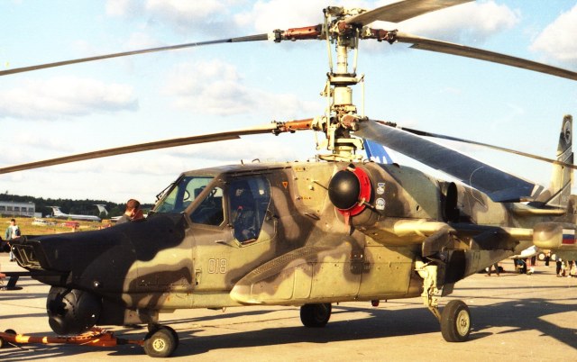 Ka-50_MAKS-2001_01.jpg