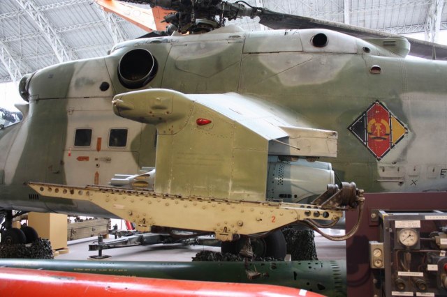 Ми24.JPG
